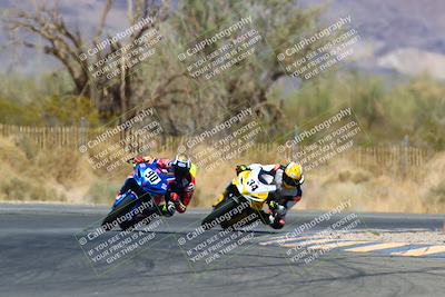 media/Mar-27-2022-CVMA (Sun) [[4786de14bf]]/Race 10 Supersport Shootout/